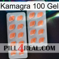 Kamagra 100 Gel 27